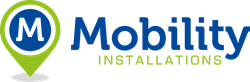 Samenwerking Mobility Installations voor installatie in de gehele Benelux